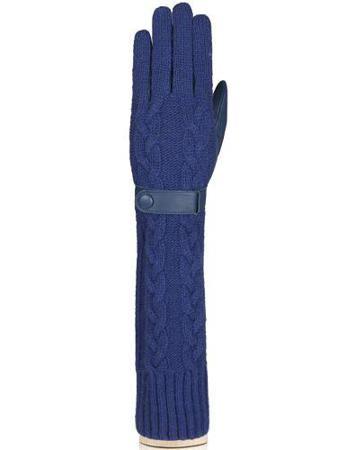 Перчатки Labbra