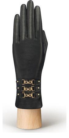 Перчатки Eleganzza