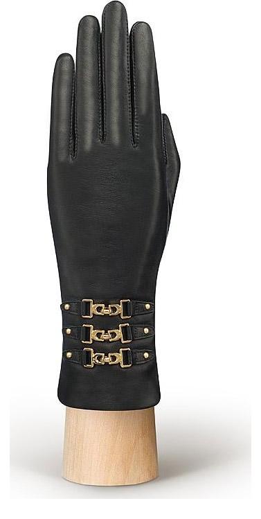 Перчатки Eleganzza