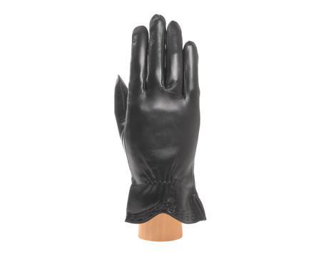 Перчатки Fabretti