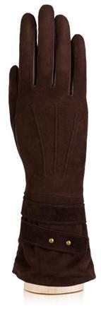 Перчатки Eleganzza