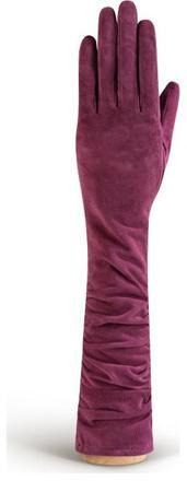 Перчатки Eleganzza
