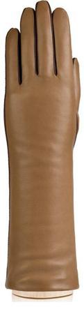 Перчатки Eleganzza