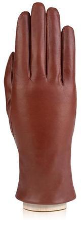 Перчатки Eleganzza