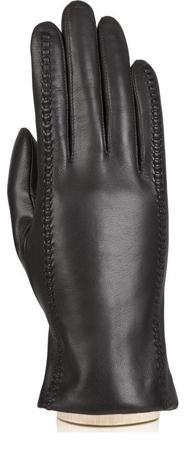 Перчатки Eleganzza