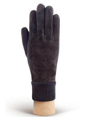 Перчатки Modo