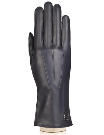 Перчатки Eleganzza