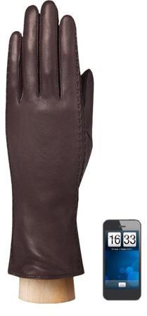 Перчатки Eleganzza