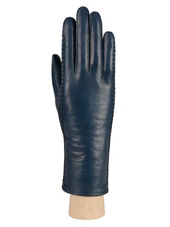 Перчатки Eleganzza