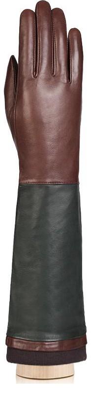 Перчатки Eleganzza
