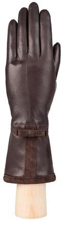 Перчатки Eleganzza