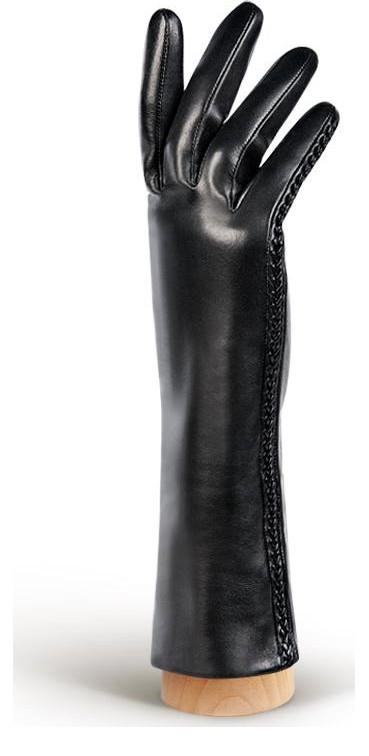 Перчатки Eleganzza