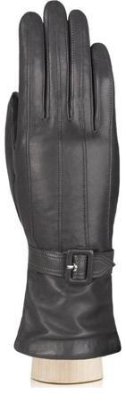 Перчатки Eleganzza