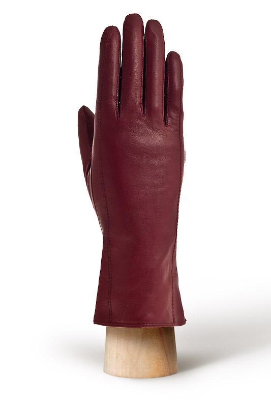 Перчатки Eleganzza