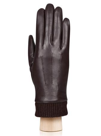 Перчатки Eleganzza