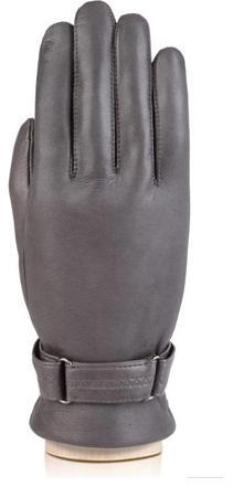 Перчатки Eleganzza