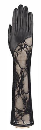 Перчатки Eleganzza