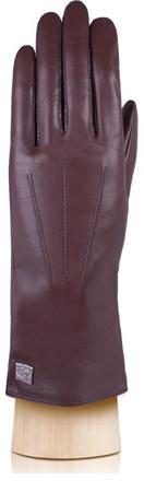 Перчатки Eleganzza