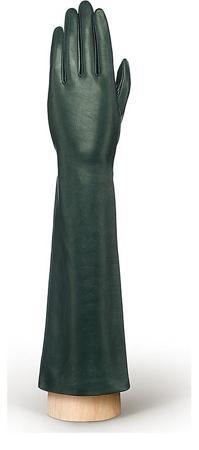 Перчатки Eleganzza