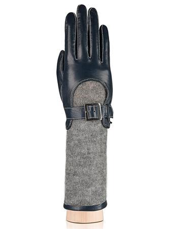 Перчатки Eleganzza