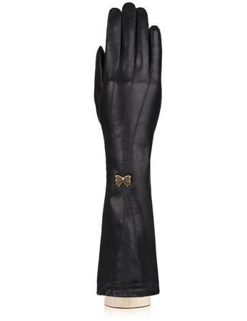 Перчатки Labbra