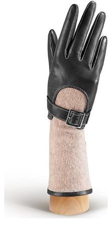 Перчатки Eleganzza