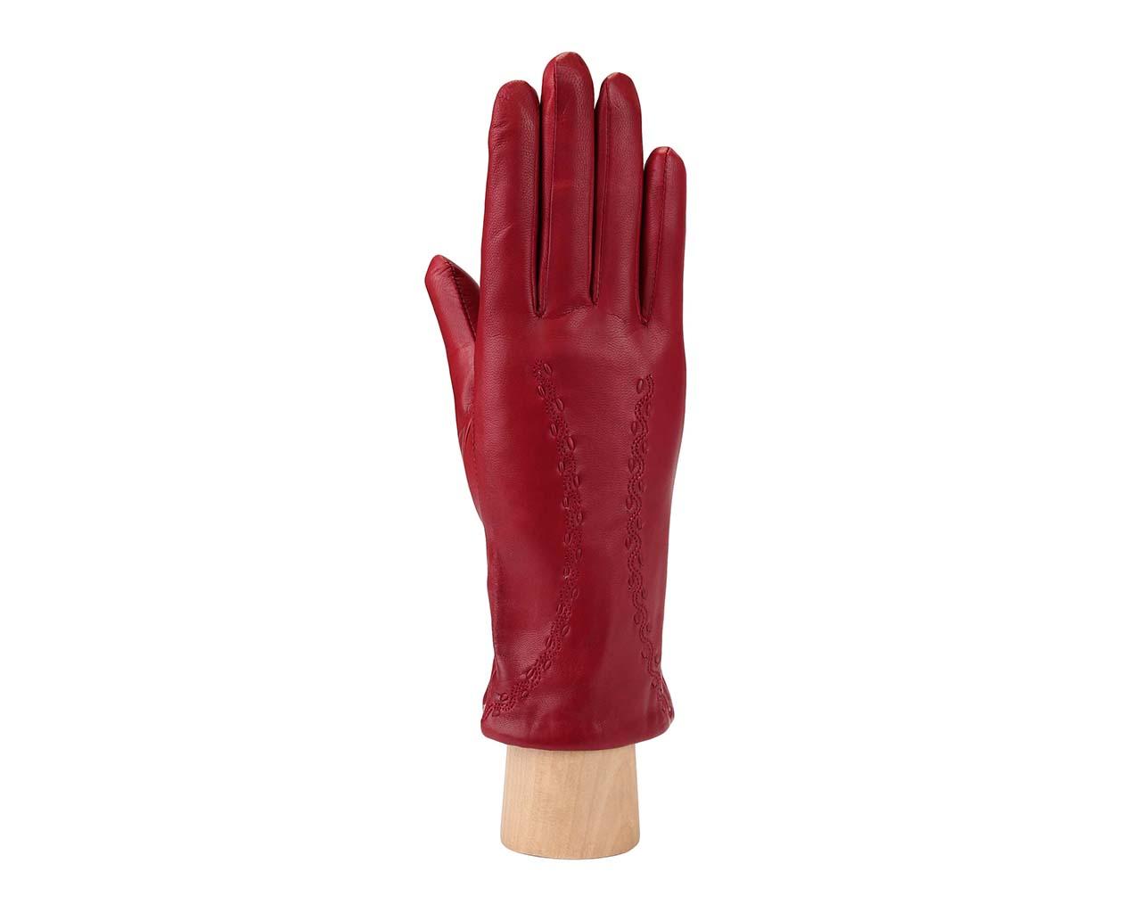 Перчатки Fabretti
