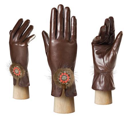 Перчатки Eleganzza