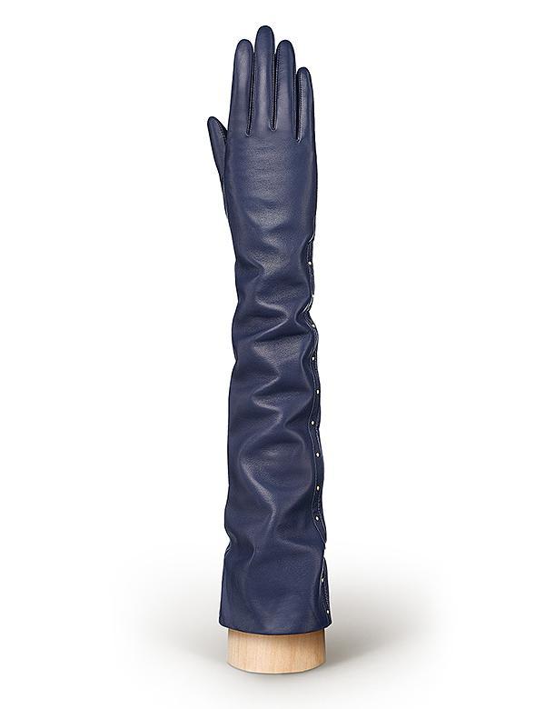 Перчатки Eleganzza
