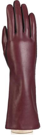 Перчатки Eleganzza