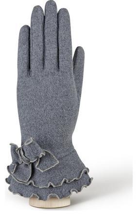 Перчатки Labbra