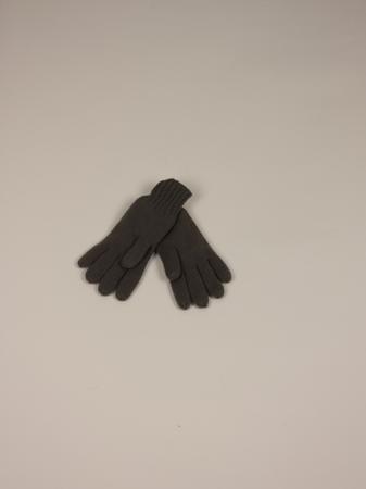 Перчатки Mexx