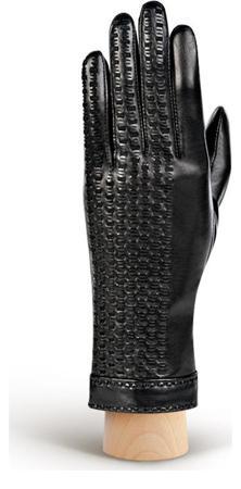 Перчатки Eleganzza