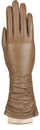 Перчатки Eleganzza