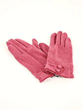 Перчатки Numph