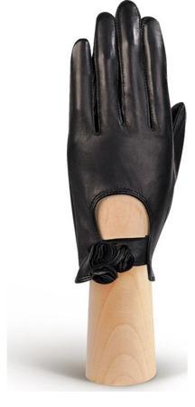 Перчатки Eleganzza