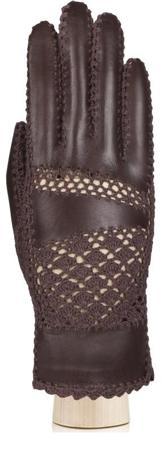 Перчатки Eleganzza