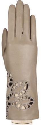 Перчатки Eleganzza