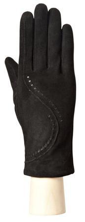 Перчатки Labbra