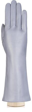 Перчатки Eleganzza