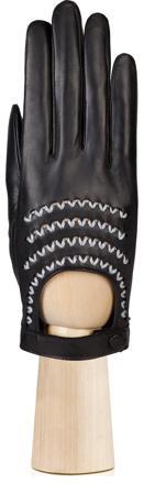Перчатки Eleganzza