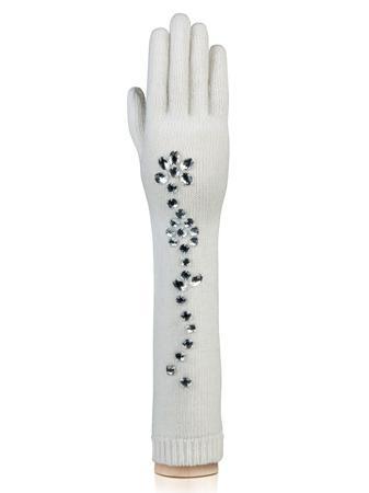 Перчатки Labbra