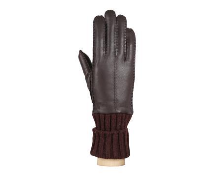 Перчатки Fabretti