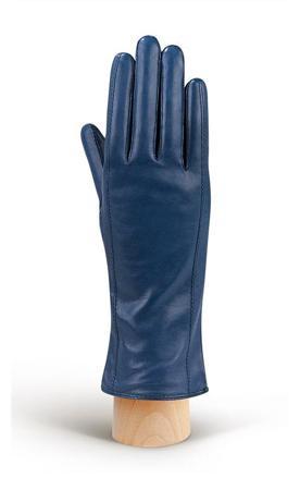 Перчатки Eleganzza