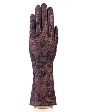 Перчатки Eleganzza