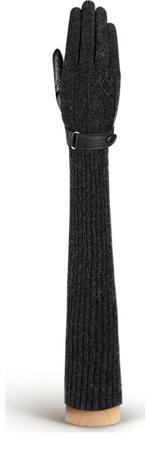Перчатки Eleganzza