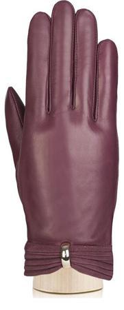 Перчатки Eleganzza