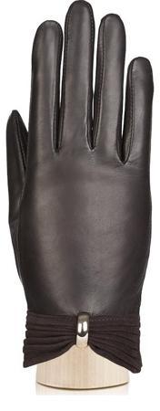 Перчатки Eleganzza