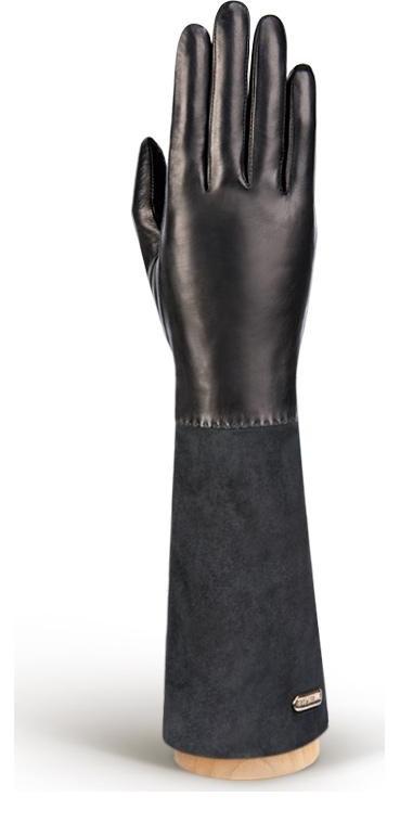 Перчатки Eleganzza