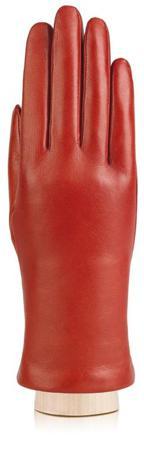 Перчатки Eleganzza